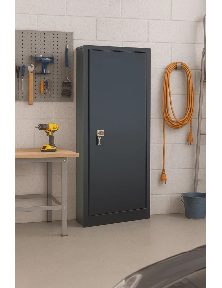 armoire-10-fusils_Armoire À Fusils Arregui Domus Braco - 10 Armes_thumbnail_2