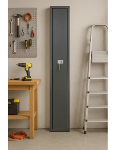 armoire-1-9-fusils-Armoire À Fusils Arregui... 2