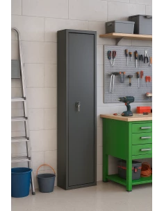 armoire-1-9-fusils-Armoire À Fusils Arregui... 2