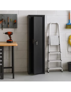 armoire-1-9-fusils-Armoire À Fusils Burg... 2