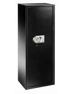 armoire-forte-fusils-Armoire À Fusils Burg...