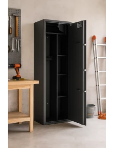 armoire-forte-fusils-Armoire 5 Fusils Format... 2