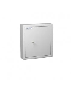 Armoire Forte Clés Protect 30 Serrure À Clés
