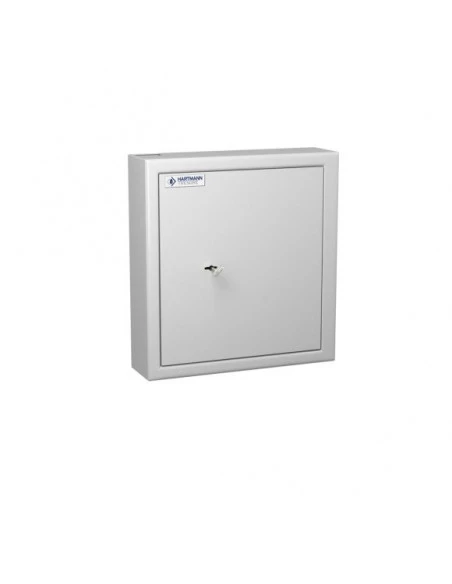 30 Clés<br>Serrure À Clé