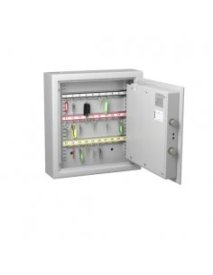 armoire-a-cles-Armoire Forte Clés Protect... 2