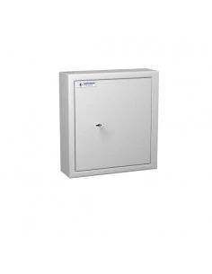 Armoire Forte Clés Protect 60 Serrure À Clés