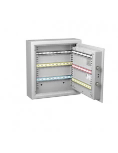 armoire-a-cles-Armoire Forte Clés Protect... 2