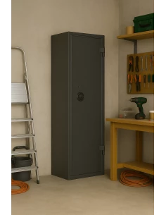 armoire-forte-fusils-Armoire 5 Fusils Format... 2