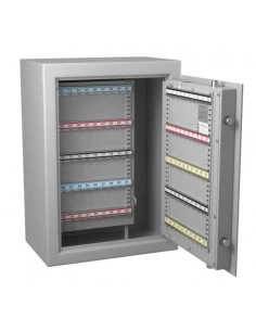 armoire-a-cles-Armoire Forte Clés Protect... 2