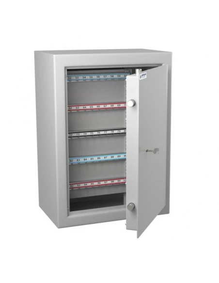 armoire-a-cles_Armoire Forte Clés Protect 300 Serrure À Clés_thumbnail_3