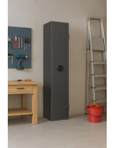 armoire-forte-fusils-Armoire 5 Fusils Format... 2