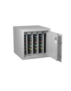 armoire-a-cles-Armoire Forte Clés Protect... 2