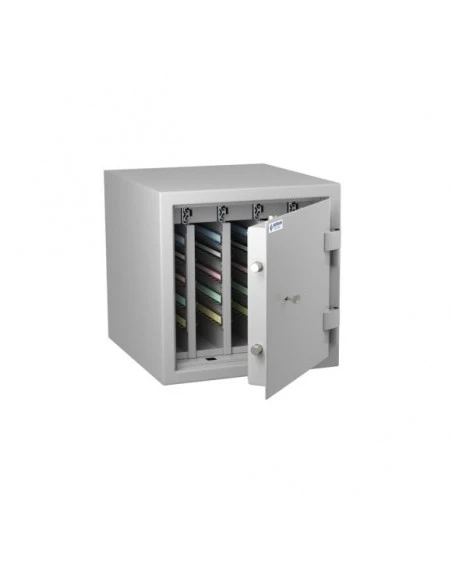 armoire-a-cles_Armoire Forte Clés Protect 600 Serrure À Clés_thumbnail_3