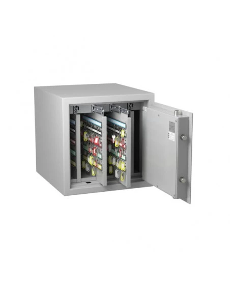 armoire-a-cles_Armoire Forte Clés Protect 600 Serrure À Clés_thumbnail_4