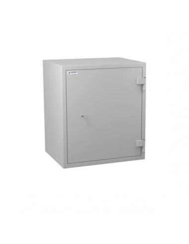 armoire-a-cles-Armoire Forte Clés Protect 1440 Serrure À Clés-1