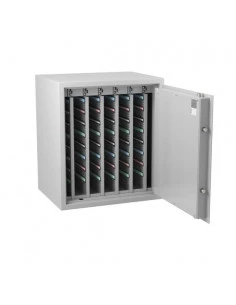 armoire-a-cles-Armoire Forte Clés Protect... 2