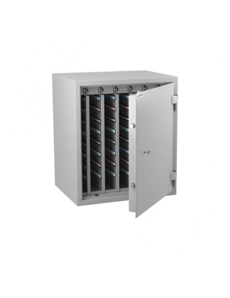 armoire-a-cles_Armoire Forte Clés Protect 1440 Serrure À Clés_thumbnail_3