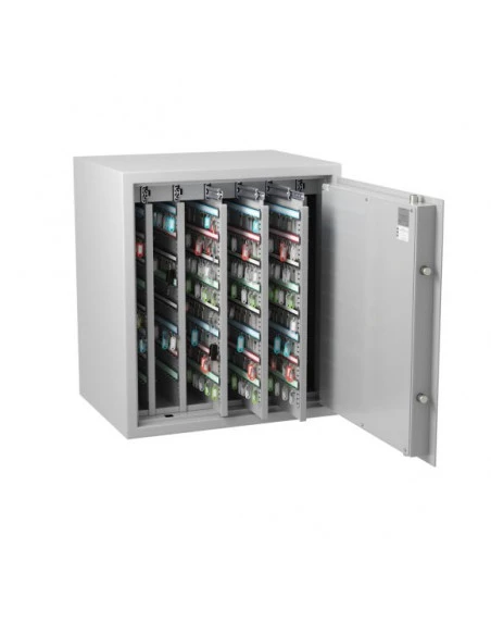 armoire-a-cles_Armoire Forte Clés Protect 1440 Serrure À Clés_thumbnail_4