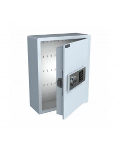 coffre-fort-pour-cle-Coffre Fort À Clés Salvus...