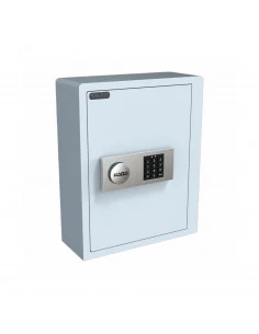coffre-fort-pour-cle-Coffre Fort À Clés Salvus... 2