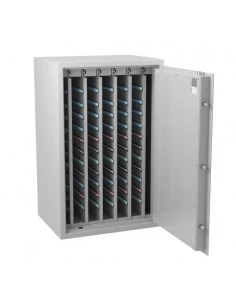 armoire-a-cles-Armoire Forte Clés Protect... 2