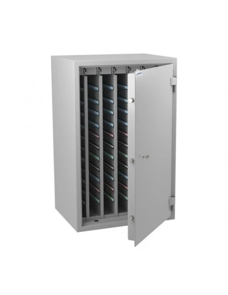 armoire-a-cles_Armoire Forte Clés Protect 1980 Serrure À Clés_thumbnail_3