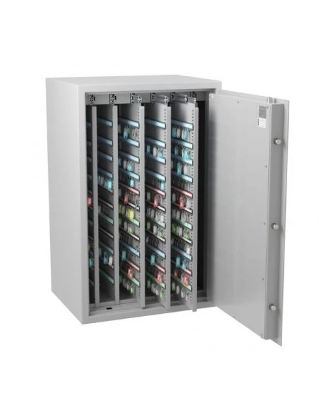 armoire-a-cles_Armoire Forte Clés Protect 1980 Serrure À Clés_thumbnail_4