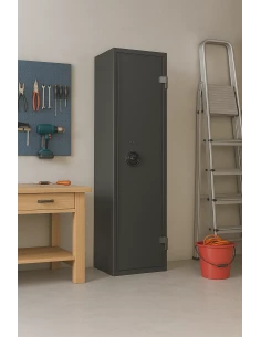 armoire-forte-fusils-Armoire 7 Fusils Format... 2