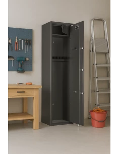 armoire-forte-fusils-Armoire 7 Fusils Format... 2