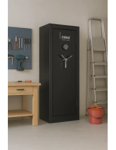 armoire-forte-fusils-Armoire À Fusils Format... 2