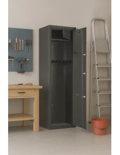 armoire-forte-fusils-Armoire À Fusils Format... 2