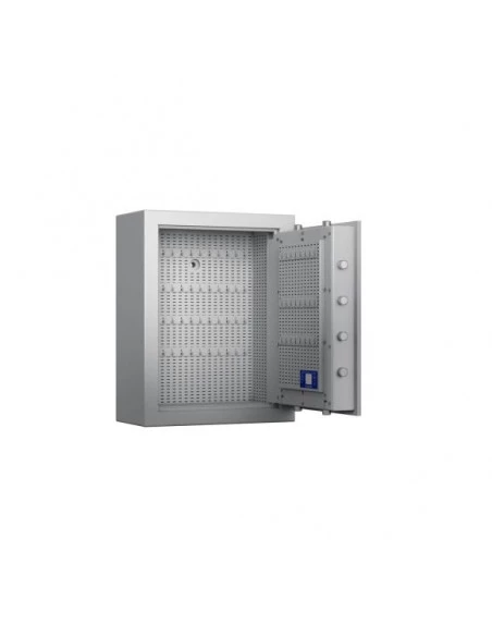 armoire-a-cles_Armoire À Clés Hartmann Tresore Cles Protect 1002 Serrure À Combinaison Électronique_thumbnail_3