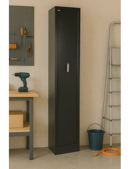 armoire-1-9-fusils_Armoire À Fusils Serrure À Clé Double Panneton Tch/5_thumbnail_2