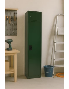 armoire-1-9-fusils-Armoire À Fusils Rottner... 2