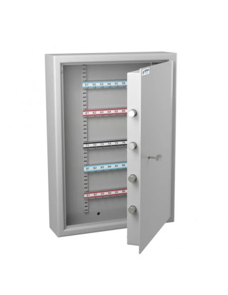 armoire-a-cles_Armoire Forte Clés Protect 100 Serrure À Clés_thumbnail_3