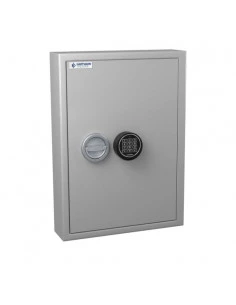 armoire-a-cles-Armoire Forte Clés Protect...