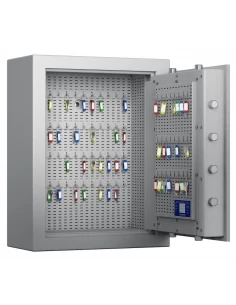 armoire-a-cles-Armoire À Clés Hartmann... 2