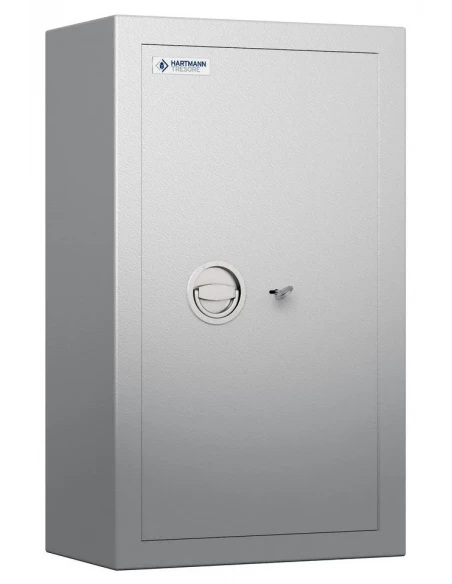 200 Clés<br>Serrure À Clé