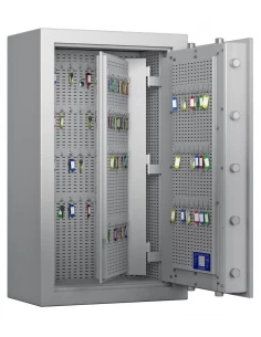 armoire-a-cles-Armoire À Clés Hartmann... 2