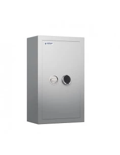 armoire-a-cles-Armoire À Clés Hartmann...