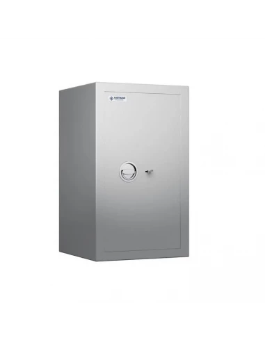 armoire-a-cles-Armoire À Clés Hartmann Tresore Cles Protect 1004 Serrure À Clés-1