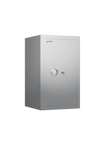 450 Clés<br>Serrure À Clé