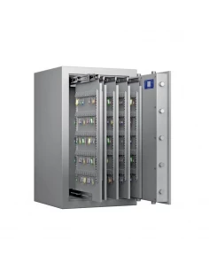 armoire-a-cles-Armoire À Clés Hartmann... 2