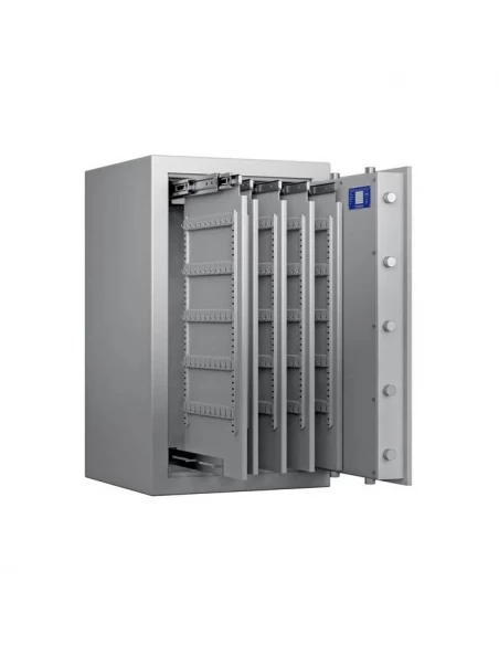 armoire-a-cles_Armoire À Clés Hartmann Tresore Cles Protect 1004 Serrure À Clés_thumbnail_3