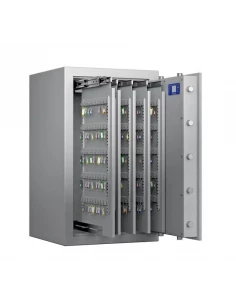 armoire-a-cles-Armoire À Clés Hartmann... 2