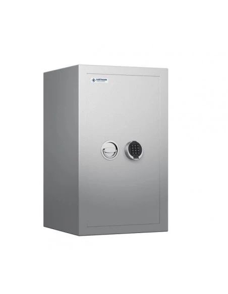 450 Clés<br>Serrure Électronique