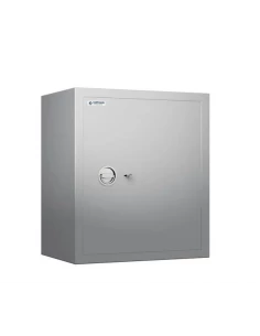 armoire-a-cles-Armoire À Clés Hartmann...