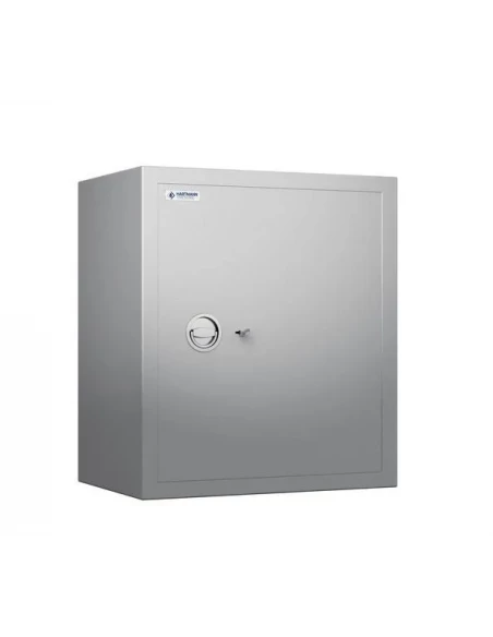 1050 Clés<br>Serrure À Clé