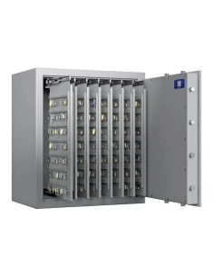 armoire-a-cles-Armoire À Clés Hartmann... 2