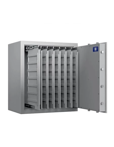 armoire-a-cles_Armoire À Clés Hartmann Tresore Cles Protect 1005 Serrure À Clés_thumbnail_3